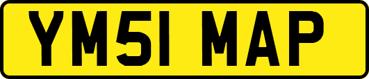 YM51MAP