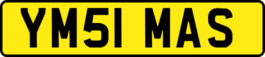 YM51MAS
