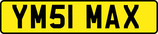 YM51MAX