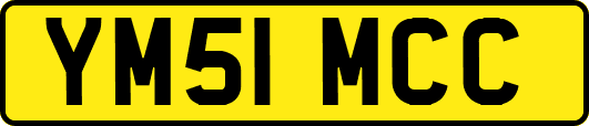 YM51MCC