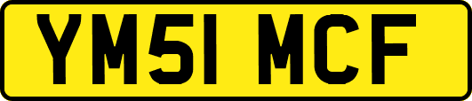 YM51MCF