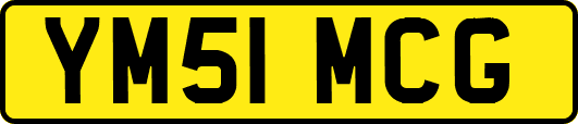 YM51MCG