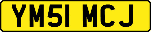 YM51MCJ