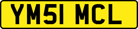 YM51MCL
