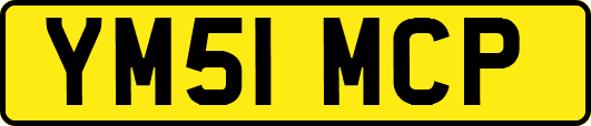 YM51MCP