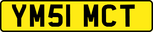 YM51MCT