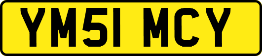 YM51MCY