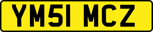 YM51MCZ