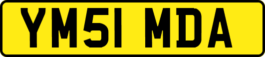 YM51MDA