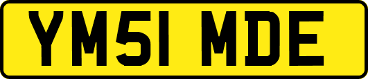 YM51MDE