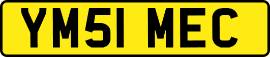 YM51MEC