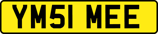 YM51MEE