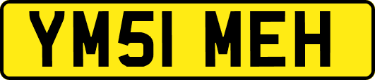 YM51MEH
