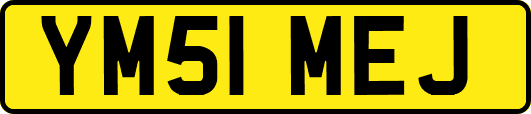 YM51MEJ