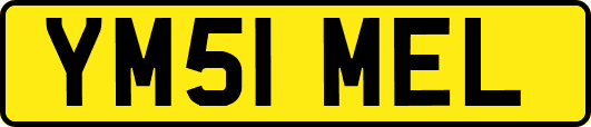 YM51MEL
