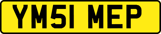 YM51MEP