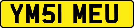 YM51MEU