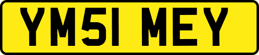 YM51MEY