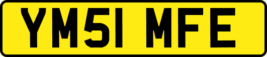 YM51MFE