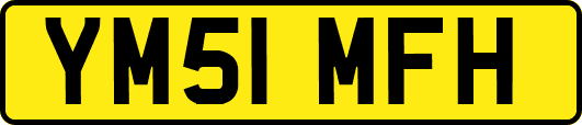 YM51MFH