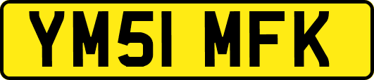 YM51MFK