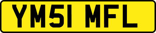 YM51MFL