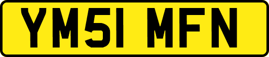 YM51MFN