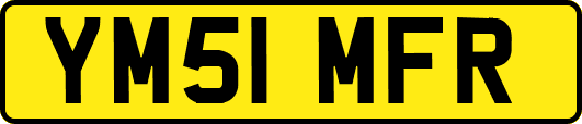 YM51MFR