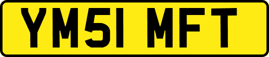 YM51MFT