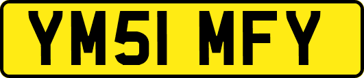 YM51MFY