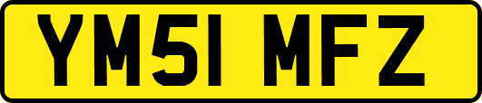 YM51MFZ