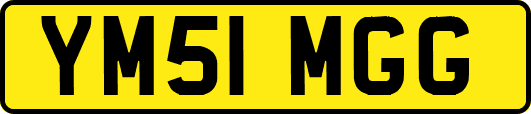 YM51MGG