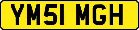 YM51MGH