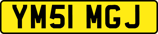 YM51MGJ