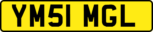 YM51MGL