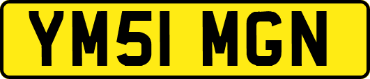 YM51MGN