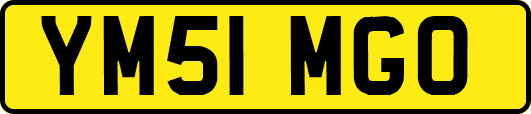 YM51MGO