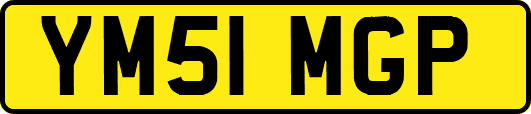 YM51MGP