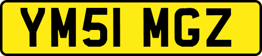 YM51MGZ
