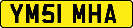 YM51MHA