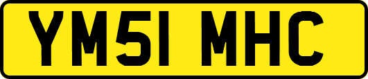 YM51MHC