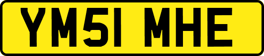 YM51MHE