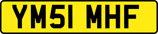 YM51MHF