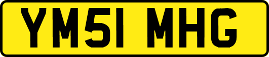 YM51MHG