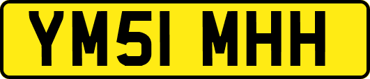 YM51MHH