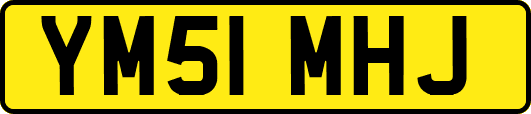 YM51MHJ