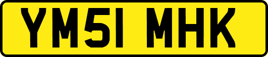 YM51MHK