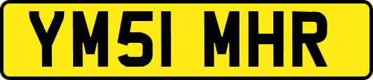 YM51MHR