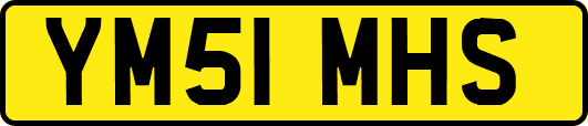 YM51MHS
