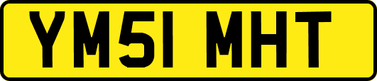 YM51MHT